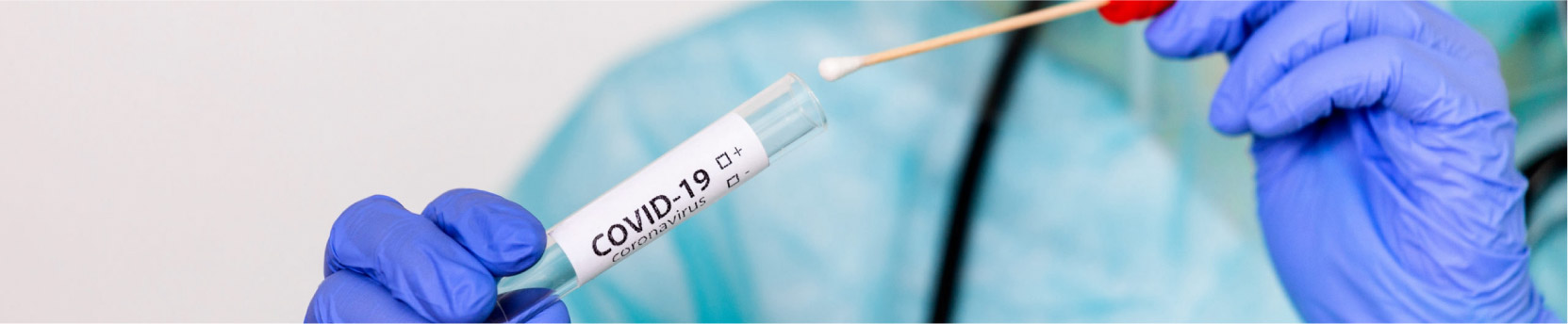 Laboratorio Minillas