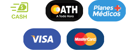 Laboratorio Minillas