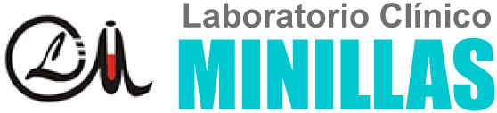 Laboratorio-Minillas-_logo